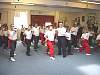 clf seminar in Whitstable.JPG